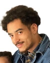 Madison "Madi" Lee Cahoon Obituary February 2, 2025