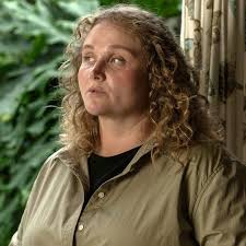 Attention Unforgotten fans! New British mystery thriller I Jack Wright,  starring John Simm, will leave you craving more. Click below to read our  review ⬇️