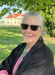 SGHS Annual Meeting Returned to Mount Vernon