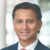 Brian Langan Email & Phone Number