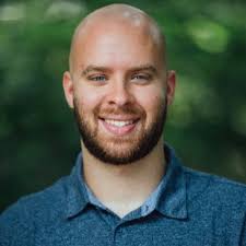 Adam Norman (@_adam_norman_)