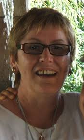 Nelly COLIN, 70 ans (NICE, MOYENMOUTIER)
