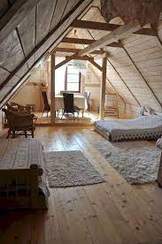 Pin On Gorgeous Interior Ideas