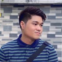 20+ "Gilbert Cpa" profiles