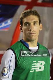 43 Pablo Punyed Stock Photos, High-Res Pictures, and Images