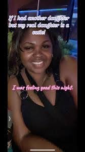 Allison Kittrell's Instagram, Twitter & Facebook