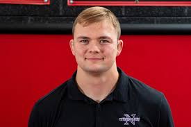 Mid-Penn Commonwealth Division 2022-'23 wrestling preview, preseason  predictions and wrestler of the year