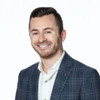 Matt Held's Instagram, Twitter & Facebook