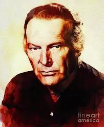 Erickson Paintings for Sale