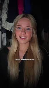 Dianne Puryear's Instagram, Twitter & Facebook