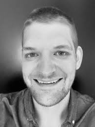 Nexus Glass Scapes, 557 Center St E, Warren, OH 44481, US