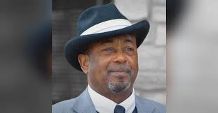 Mr. Malvin G. Hightower Obituary