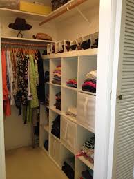 Smarter.com has been visited by 100k+ users in the past month Small Room Walk In Closet Novocom Top