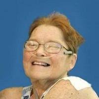 Barbara Lori Neely-Paga Obituary (2024)