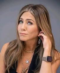 You, Always will be!❤️😊