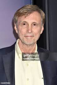 39 Thom Hartmann Stock Photos, High-Res Pictures, and Images