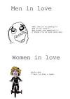Falling Im In Love Meme