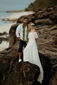 Tama Esther Rarotonga Wedding Photographer Chasewild New Zealand Wedding Photography Wedding Wedding Dresses Wedding Photographers