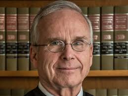 Murphy's Law: John Doe Supported by Many Republicans » Urban Milwaukee