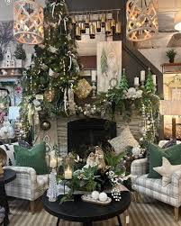 Mini Bazaar & Co. added a new photo —...