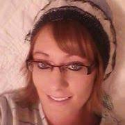 Amber Osburn (amberandscott06)