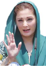 Mela Kheer Bhawani a platform for Pandits and Muslims to come together:  Mehbooba Mufti