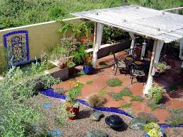 We did not find results for: Desert Xeriscape And Rock Gardens Diy