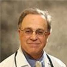 Dr. Robert Zanni, MD