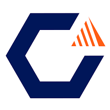 Alpha Fastener Logo