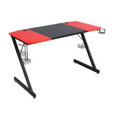 But i also knew that there had to be a better way to handle conflict than the one i grew up with. Free Sample Portable Folding Table Office A Small Corner Bangladesh Big Lots Used Computer Desk With Bookshelf Drawers Shelves Buy Portable Computer Desk Folding Table Computer Desk With Bookshelf Computer Desk With Drawers