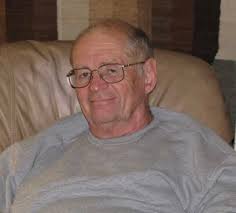 John Harry McGuirk (1936-2016)