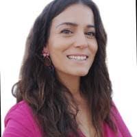 Jana Castro's Instagram, Twitter & Facebook