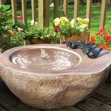 Check spelling or type a new query. Solar Bird Bath Fountains Leaf Misters And Birdbath Bubblers The Birdhouse Chick