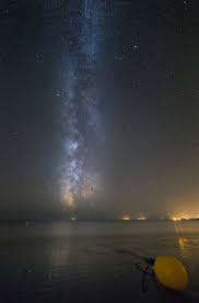 Louise dupré choisit d'écrire au féminin des romans intimistes qui de force aussi. Photographier La Voie Lactee Bastien Foucher Astrophotographies