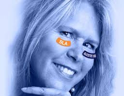 2017-2018 ANNUAL REPORT