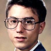 Hoyer Family Obituaries