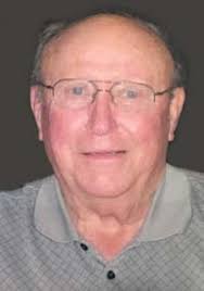 Billie Barkley Obituary, West Des Moines, IA :: Iles Funeral Homes