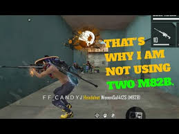 We try hard to bring out more beautiful wallpapers every day, so a word of encouragement from you will make us work harder. Solo Vs Squad Free Fire Ankush Free Fire In My Game Road To Grandmaster Top 1 Garena Free Fire Youtube