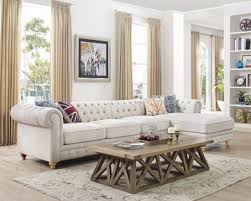 Ingin desain ruang tamu terbaik idaman anda sendiri, nyaman. China Rangka Kayu Ruang Tamu Moden Kulit Berikat Asli Chesterfield Sofa Sofa Ruang Tamu Borong Di Topchinasupplier Com
