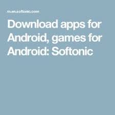 Probably, when you hear adobe premiere elements free, you think about torrent resources. 14 App Stores Ideas App App Store Android Games