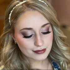 Wisconsin Bridal Hair & Makeup Milwaukee Madison Green Bay  (@beautyunveiledbytia) • Instagram photos and videos