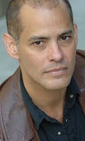  Mark Damon Espinoza Criminal Minds Wiki Fandom