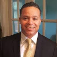 Edward Urena's Instagram, Twitter & Facebook