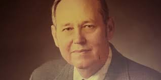 Upgrades coming to Snow Hinton Park in Tuscaloosa