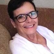 Sellars Family Obituaries