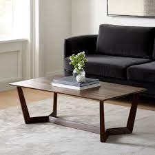 Quality new & used furniture from vintage to ikea, on kijiji, canada's #1 local classifieds. Buy Online Stowe Rectangle Coffee Table Now West Elm Uae