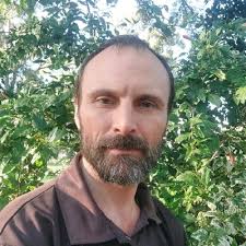 Thrilled to have facilitated a full-day seminar (DAY OF HOPE) at The  Rockhampton Grammar School!