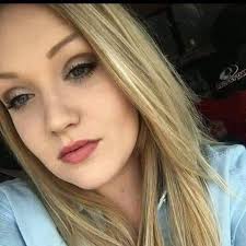 Fundraiser for Krystal Fritz by Krystal Fritz : Megan Mendoza Service