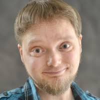 50+ perfiles de «Hobson»