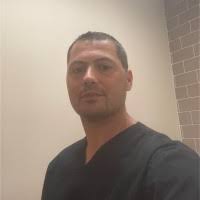 60+ "Aaron Burg" profiles